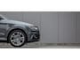 Audi Q3 1.4 TFSI S Line|Navi|Xenon|