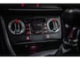 Audi Q3 1.4 TFSI S Line|Navi|Xenon|