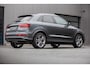 Audi Q3 1.4 TFSI S Line|Navi|Xenon|