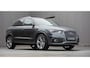 Audi Q3 1.4 TFSI S Line|Navi|Xenon|