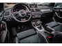 Audi Q3 1.4 TFSI S Line|Navi|Xenon|