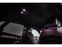 Audi Q3 1.4 TFSI S Line|Navi|Xenon|
