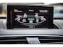 Audi Q3 1.4 TFSI S Line|Navi|Xenon|