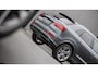 Audi Q3 1.4 TFSI S Line|Navi|Xenon|