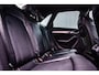 Audi Q3 1.4 TFSI S Line|Navi|Xenon|
