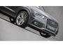 Audi Q3 1.4 TFSI S Line|Navi|Xenon|
