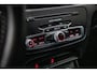 Audi Q3 1.4 TFSI S Line|Navi|Xenon|