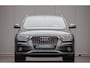 Audi Q3 1.4 TFSI S Line|Navi|Xenon|