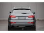 Audi Q3 1.4 TFSI S Line|Navi|Xenon|