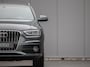 Audi Q3 1.4 TFSI S Line|Navi|Xenon|