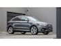 Audi Q3 1.4 TFSI S Line|Navi|Xenon|