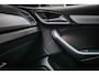 Audi Q3 1.4 TFSI S Line|Navi|Xenon|