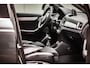 Audi Q3 1.4 TFSI S Line|Navi|Xenon|