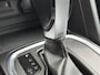 Renault Megane Estate 1.5 dCi | Autm | Trekhaak | Navi | Clima | Cruise |