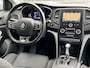Renault Megane Estate 1.5 dCi | Autm | Trekhaak | Navi | Clima | Cruise |