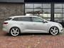 Renault Megane Estate 1.5 dCi | Autm | Trekhaak | Navi | Clima | Cruise |