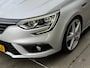 Renault Megane Estate 1.5 dCi | Autm | Trekhaak | Navi | Clima | Cruise |
