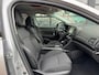 Renault Megane Estate 1.5 dCi | Autm | Trekhaak | Navi | Clima | Cruise |