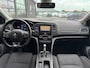Renault Megane Estate 1.5 dCi | Autm | Trekhaak | Navi | Clima | Cruise |