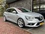 Renault Megane Estate 1.5 dCi | Autm | Trekhaak | Navi | Clima | Cruise |