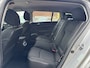 Renault Megane Estate 1.5 dCi | Autm | Trekhaak | Navi | Clima | Cruise |