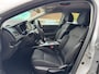 Renault Megane Estate 1.5 dCi | Autm | Trekhaak | Navi | Clima | Cruise |