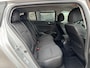 Renault Megane Estate 1.5 dCi | Autm | Trekhaak | Navi | Clima | Cruise |