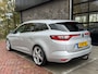 Renault Megane Estate 1.5 dCi | Autm | Trekhaak | Navi | Clima | Cruise |