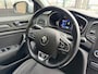 Renault Megane Estate 1.5 dCi | Autm | Trekhaak | Navi | Clima | Cruise |