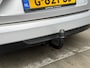 Renault Megane Estate 1.5 dCi | Autm | Trekhaak | Navi | Clima | Cruise |