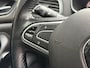 Renault Megane Estate 1.5 dCi | Autm | Trekhaak | Navi | Clima | Cruise |