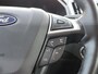 Ford Galaxy 2.5 HEV 190PK AGR STOEL 7P TREKHAAK NAV STOELVERW.