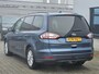 Ford Galaxy 2.5 HEV 190PK AGR STOEL 7P TREKHAAK NAV STOELVERW.