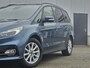 Ford Galaxy 2.5 HEV 190PK AGR STOEL 7P TREKHAAK NAV STOELVERW.