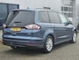 Ford Galaxy 2.5 HEV 190PK AGR STOEL 7P TREKHAAK NAV STOELVERW.