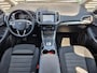 Ford Galaxy 2.5 HEV 190PK AGR STOEL 7P TREKHAAK NAV STOELVERW.
