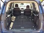 Ford Galaxy 2.5 HEV 190PK AGR STOEL 7P TREKHAAK NAV STOELVERW.