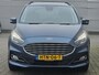 Ford Galaxy 2.5 HEV 190PK AGR STOEL 7P TREKHAAK NAV STOELVERW.