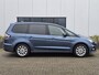 Ford Galaxy 2.5 HEV 190PK AGR STOEL 7P TREKHAAK NAV STOELVERW.