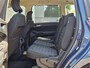 Ford Galaxy 2.5 HEV 190PK AGR STOEL 7P TREKHAAK NAV STOELVERW.
