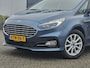 Ford Galaxy 2.5 HEV 190PK AGR STOEL 7P TREKHAAK NAV STOELVERW.