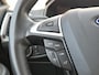 Ford Galaxy 2.5 HEV 190PK AGR STOEL 7P TREKHAAK NAV STOELVERW.