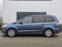 Ford Galaxy 2.5 HEV 190PK AGR STOEL 7P TREKHAAK NAV STOELVERW.