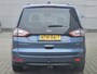 Ford Galaxy 2.5 HEV 190PK AGR STOEL 7P TREKHAAK NAV STOELVERW.