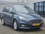 Ford Galaxy 2.5 HEV 190PK AGR STOEL 7P TREKHAAK NAV STOELVERW.