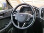 Ford Galaxy 2.5 HEV 190PK AGR STOEL 7P TREKHAAK NAV STOELVERW.