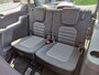 Ford Galaxy 2.5 HEV 190PK AGR STOEL 7P TREKHAAK NAV STOELVERW.
