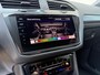 Volkswagen Tiguan 1.5 TSI Elegance Automaat/ 360 Camera/ Navi/ Leder/ Memory/ Sfeerverlichting/ ECC/ Stuur+ Stoelverwarming