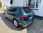 Volkswagen Tiguan 1.5 TSI Elegance Automaat/ 360 Camera/ Navi/ Leder/ Memory/ Sfeerverlichting/ ECC/ Stuur+ Stoelverwarming