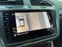Volkswagen Tiguan 1.5 TSI Elegance Automaat/ 360 Camera/ Navi/ Leder/ Memory/ Sfeerverlichting/ ECC/ Stuur+ Stoelverwarming